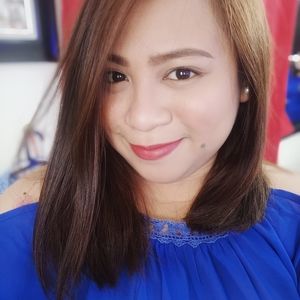 Meet your Posher, Isay